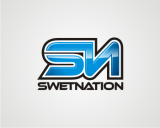 /public/logoimage/132145578419-swet wewe.png